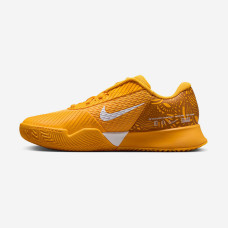 Теннисные кроссовки Nike Court Air Zoom Vapor Pro 2 Clay DV2024-700