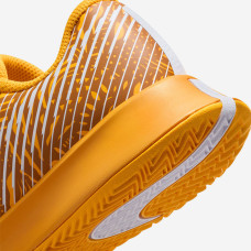 Теннисные кроссовки Nike Court Air Zoom Vapor Pro 2 Clay DV2024-700
