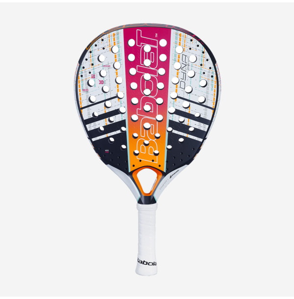 Ракетка для падела Babolat Dyna Energy 150126/100