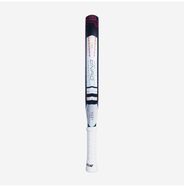 Ракетка для падела Babolat Dyna Energy 150126/100