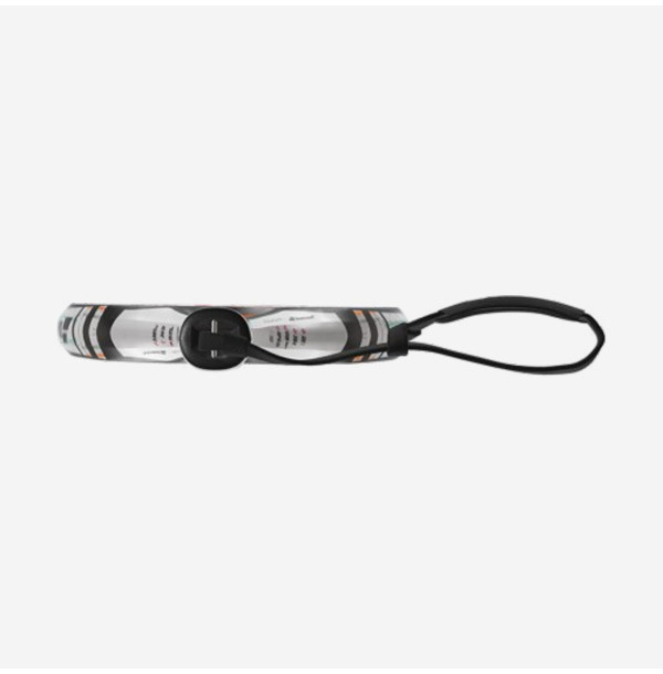 Ракетка для падела Babolat Dyna Energy 150126/100