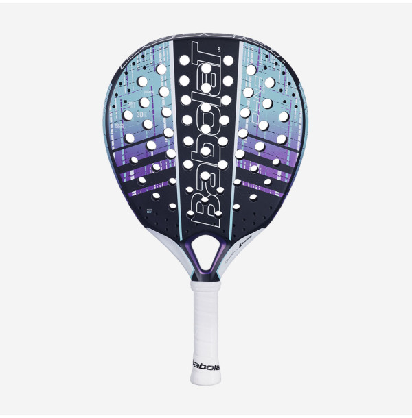 Ракетка для падела Babolat Dyna Spirit 150128/100