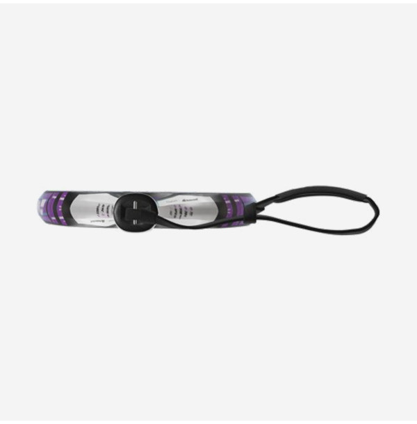 Ракетка для падела Babolat Dyna Spirit 150128/100