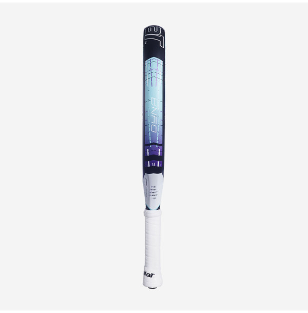 Ракетка для падела Babolat Dyna Spirit 150128/100