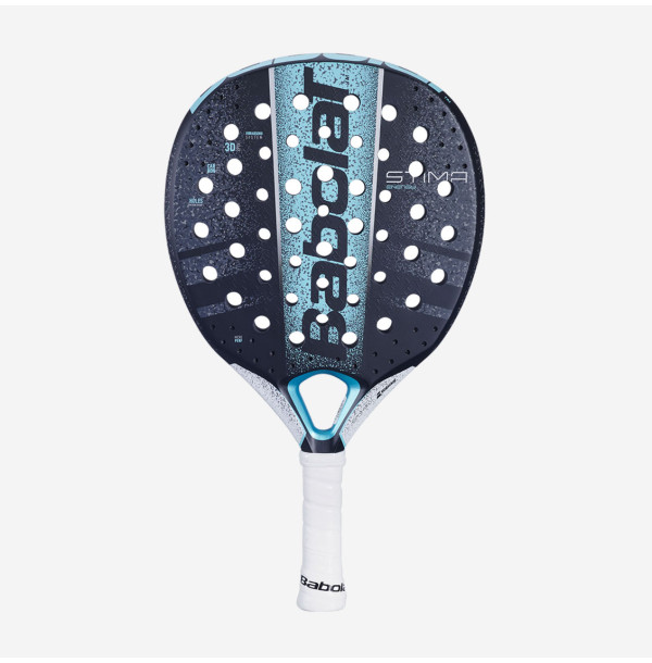 Ракетка для падела Babolat Stima Energy 150127/100