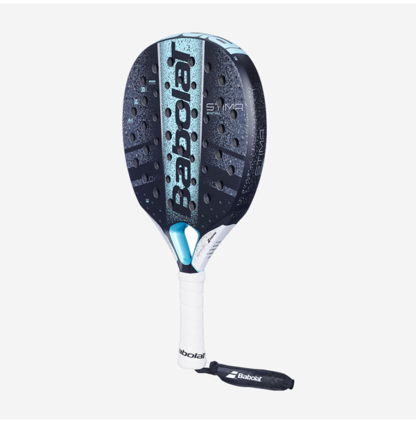 Ракетка для падела Babolat Stima Energy 150127/100