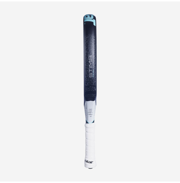 Ракетка для падела Babolat Stima Energy 150127/100