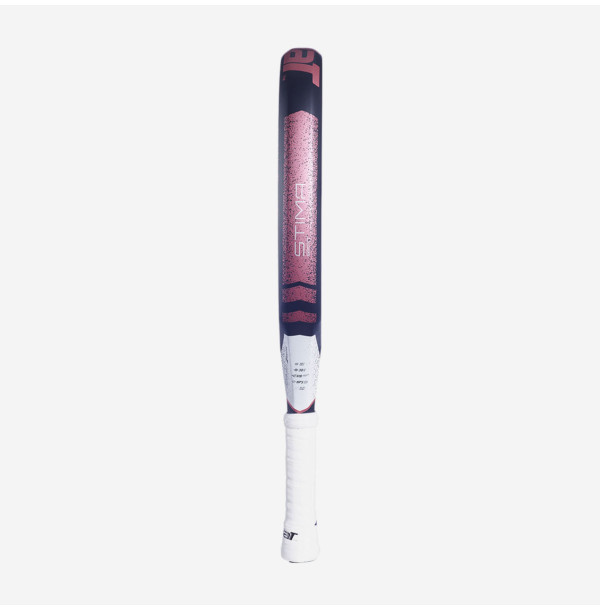 Ракетка для падела Babolat Stima Spirit 150129/100