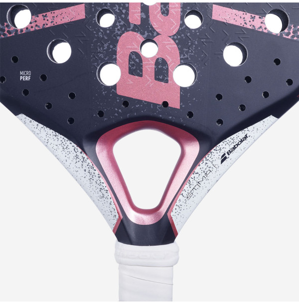 Ракетка для падела Babolat Stima Spirit 150129/100