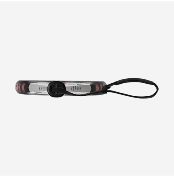 Ракетка для падела Babolat Stima Spirit 150129/100