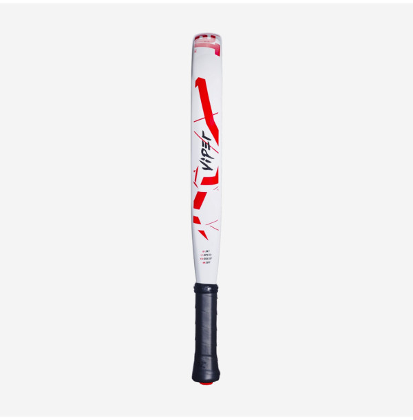 Ракетка для падела Babolat Tech Viper Juan Lebron 2025 150158/100