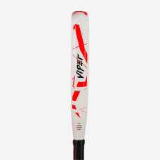 Ракетка для падела Babolat Tech Viper Juan Lebron 2025 150158/100