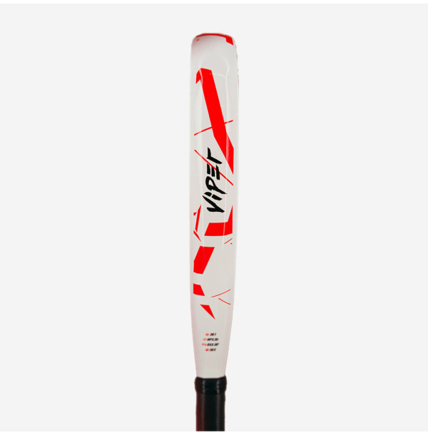 Ракетка для падела Babolat Tech Viper Juan Lebron 2025 150158/100