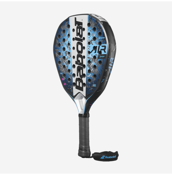Ракетка для падела Babolat Air Veron 2025 150163/100