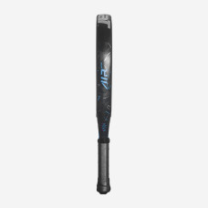 Ракетка для падела Babolat Air Veron 2025 150163/100