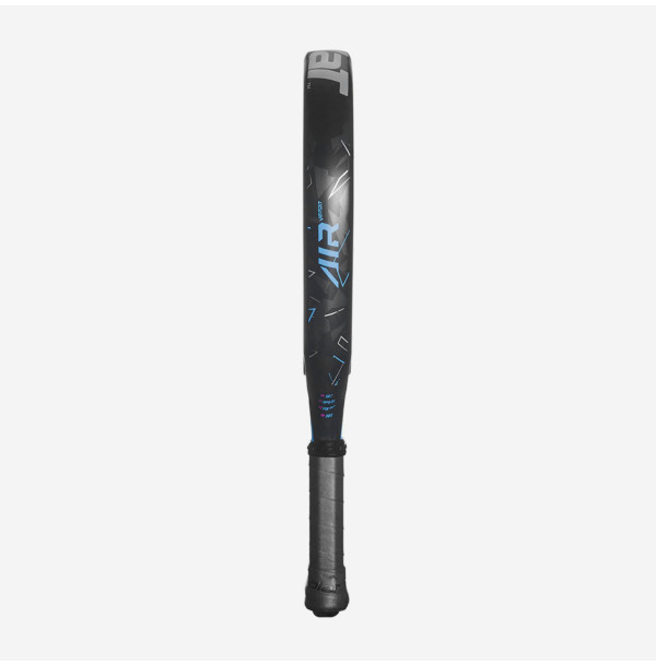 Ракетка для падела Babolat Air Veron 2025 150163/100