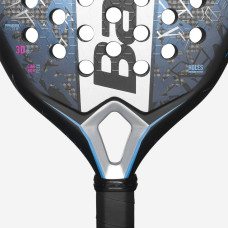Ракетка для падела Babolat Air Veron 2025 150163/100