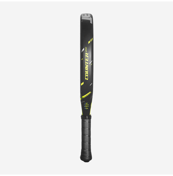 Ракетка для падела Babolat Counter Veron 2025 150164/100