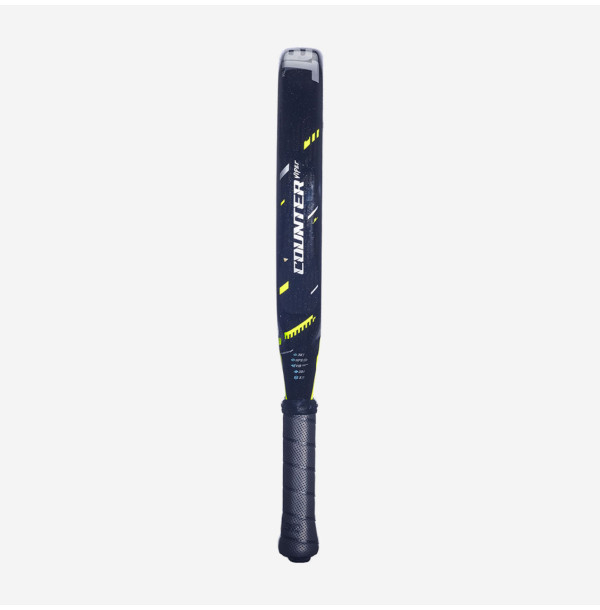 Ракетка для падела Babolat Counter Viper 2025 150161/100