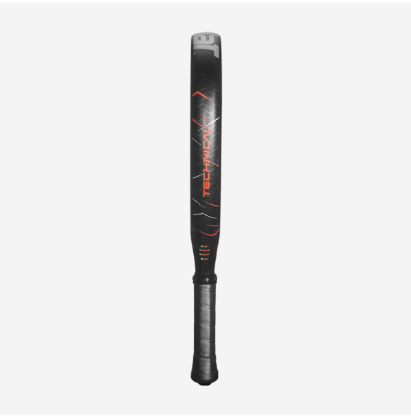 Ракетка для падела Babolat Technical Veron 2025 150162/100