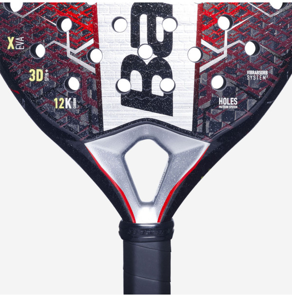 Ракетка для падела Babolat Technical Viper 2025 150159/100