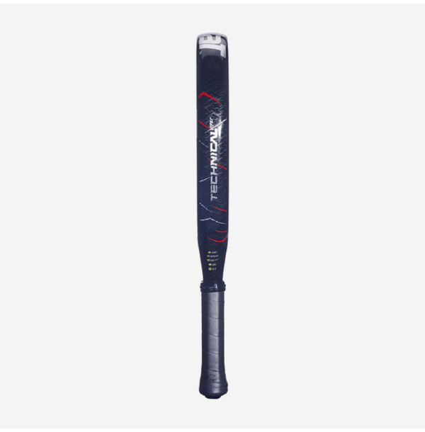 Ракетка для падела Babolat Technical Viper 2025 150159/100