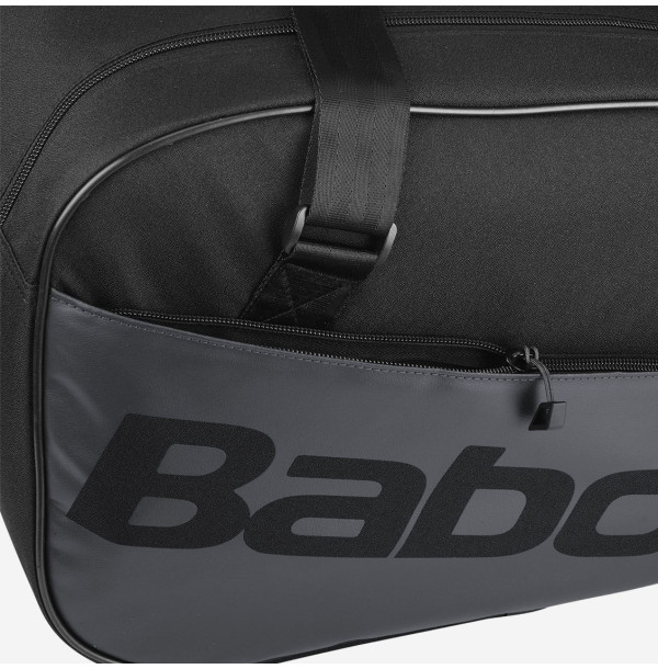 Сумка для падела Babolat Court S 759022/105