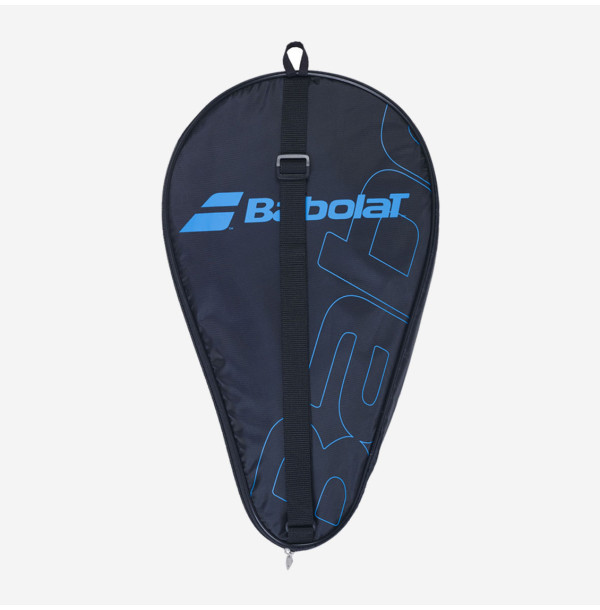 Чехол для падел ракетки Babolat Cover Padel 900224/100