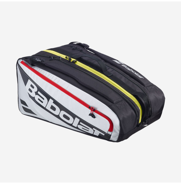 Сумка для падела Babolat RH Pro Padel 759020/105