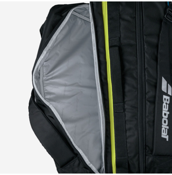 Сумка для падела Babolat RH Pro Padel 759020/105
