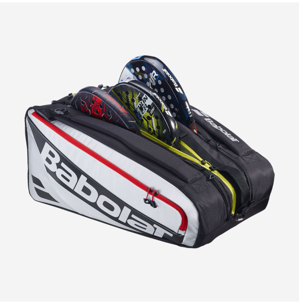 Сумка для падела Babolat RH Pro Padel 759020/105