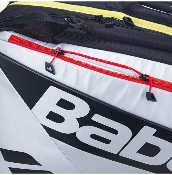 Сумка для падела Babolat RH Pro Padel 759020/105