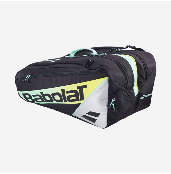 Сумка для падела Babolat RH Pro Padel 759020/264