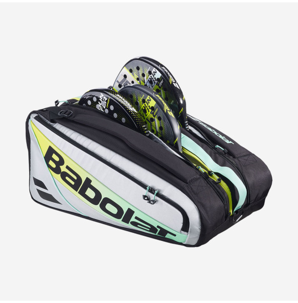Сумка для падела Babolat RH Pro Padel 759020/264