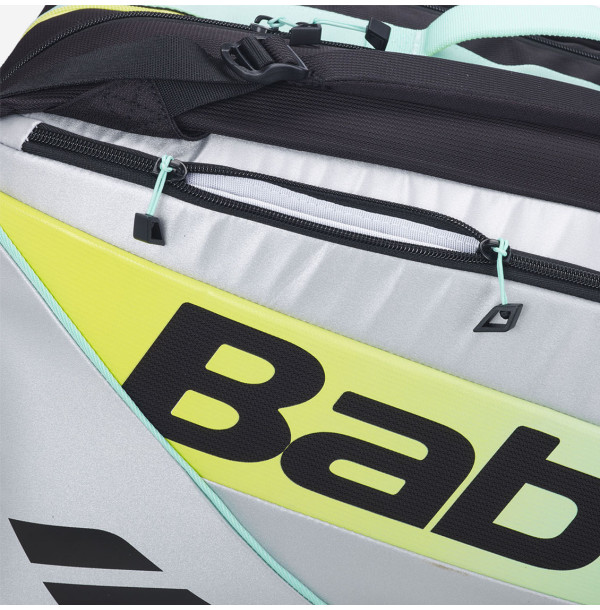 Сумка для падела Babolat RH Pro Padel 759020/264