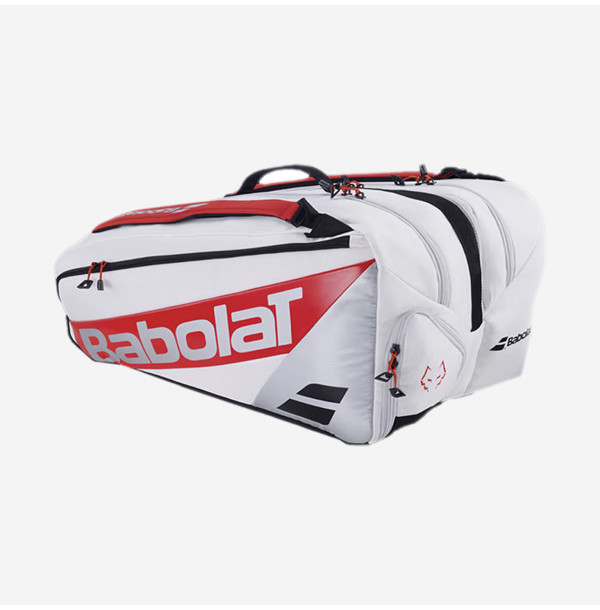 Сумка для падела Babolat RH Pro Padel Juan Lebron 759019/100