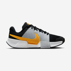 Теннисные кроссовки Nike Zoom GP Challenge Pro Clay FJ7767-006