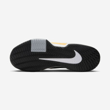 Теннисные кроссовки Nike Zoom GP Challenge Pro Clay FJ7767-006