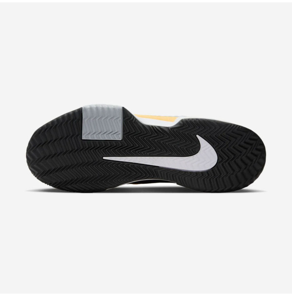 Теннисные кроссовки Nike Zoom GP Challenge Pro Clay FJ7767-006