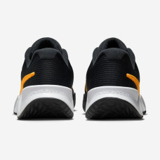 Теннисные кроссовки Nike Zoom GP Challenge Pro Clay FJ7767-006