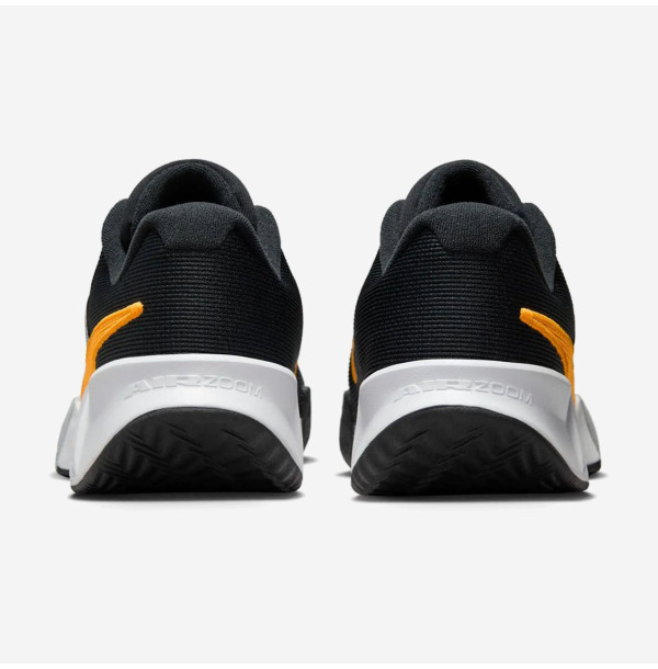 Теннисные кроссовки Nike Zoom GP Challenge Pro Clay FJ7767-006