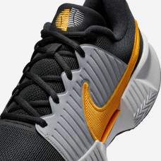 Теннисные кроссовки Nike Zoom GP Challenge Pro Clay FJ7767-006