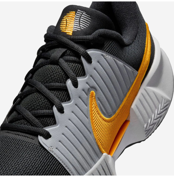 Теннисные кроссовки Nike Zoom GP Challenge Pro Clay FJ7767-006