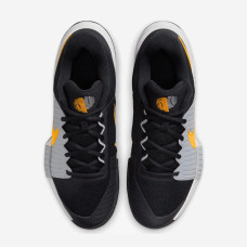 Теннисные кроссовки Nike Zoom GP Challenge Pro Clay FJ7767-006