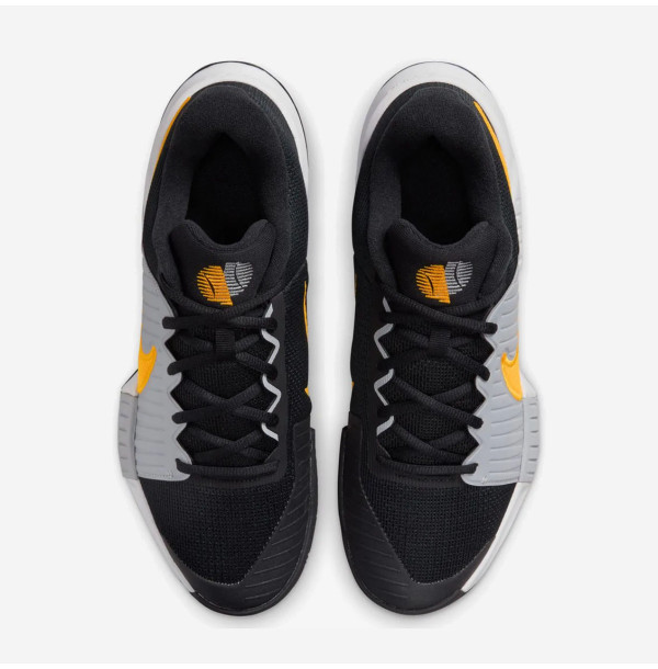 Теннисные кроссовки Nike Zoom GP Challenge Pro Clay FJ7767-006