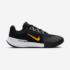 Теннисные кроссовки Nike Zoom GP Challenge Pro Clay FJ7767-006
