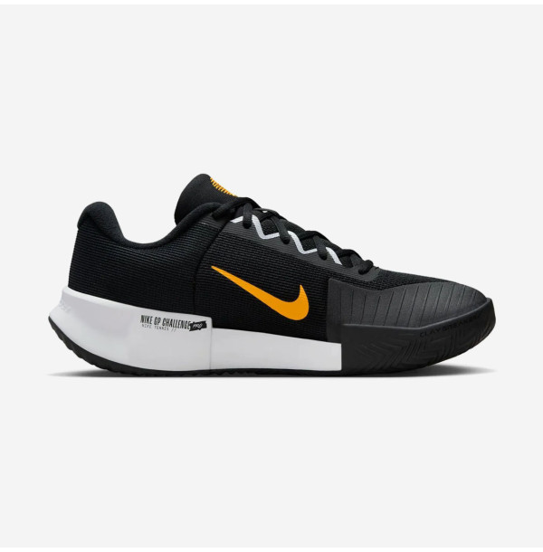 Теннисные кроссовки Nike Zoom GP Challenge Pro Clay FJ7767-006