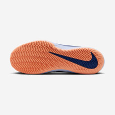 Теннисные кроссовки Nike Zoom Vapor 12 Clay HQ6026-400