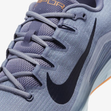 Теннисные кроссовки Nike Zoom Vapor 12 Clay HQ6026-400