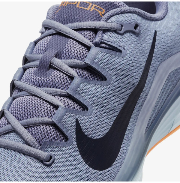 Теннисные кроссовки Nike Zoom Vapor 12 Clay HQ6026-400